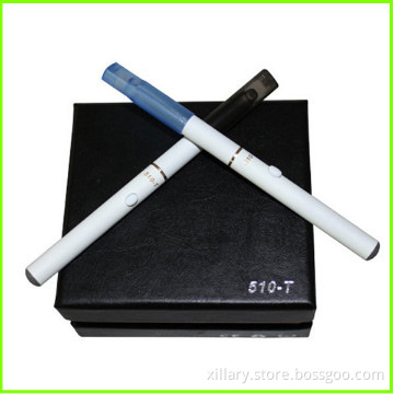 Hot new mini electronic cigarettes 510-t nice vapor Paypal